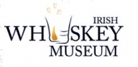 Irish Whiskey Museum announce The Whiskey Lock-In Online Tastings